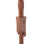 Parasol Tiki 6,5 pi Vreeland