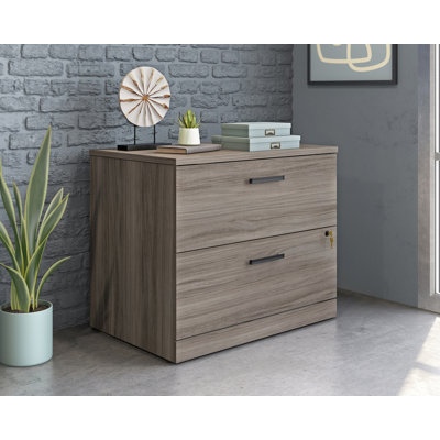 Harriss Lateral File Ua Ne