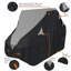Housse de rangement Classic Gear Deluxe-57870235