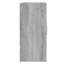 Lovice 91cm Sideboard-663776740