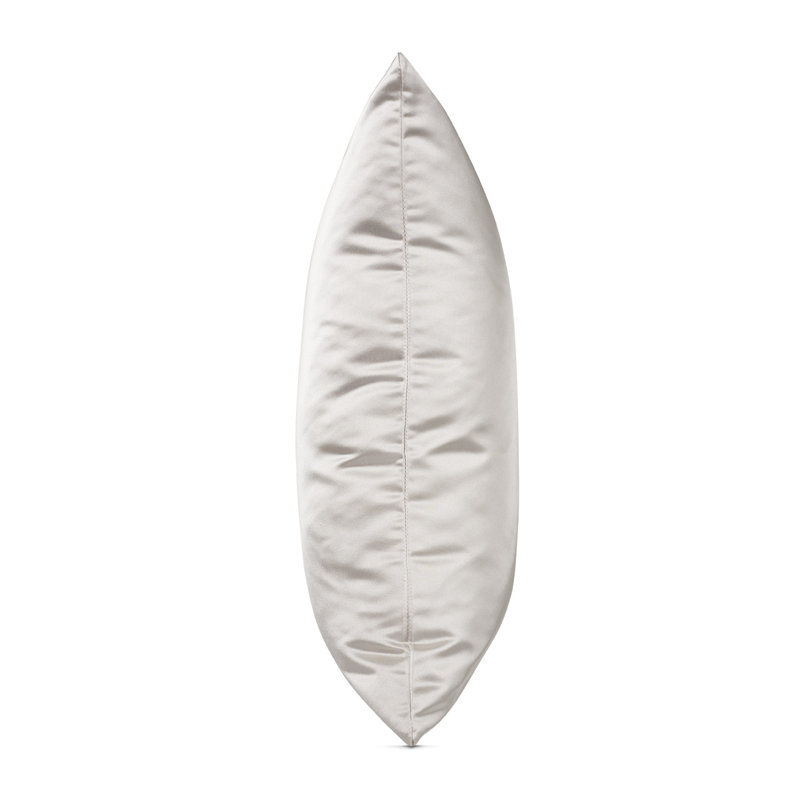 Skylar 9-Piece Comforter Set - Champagne