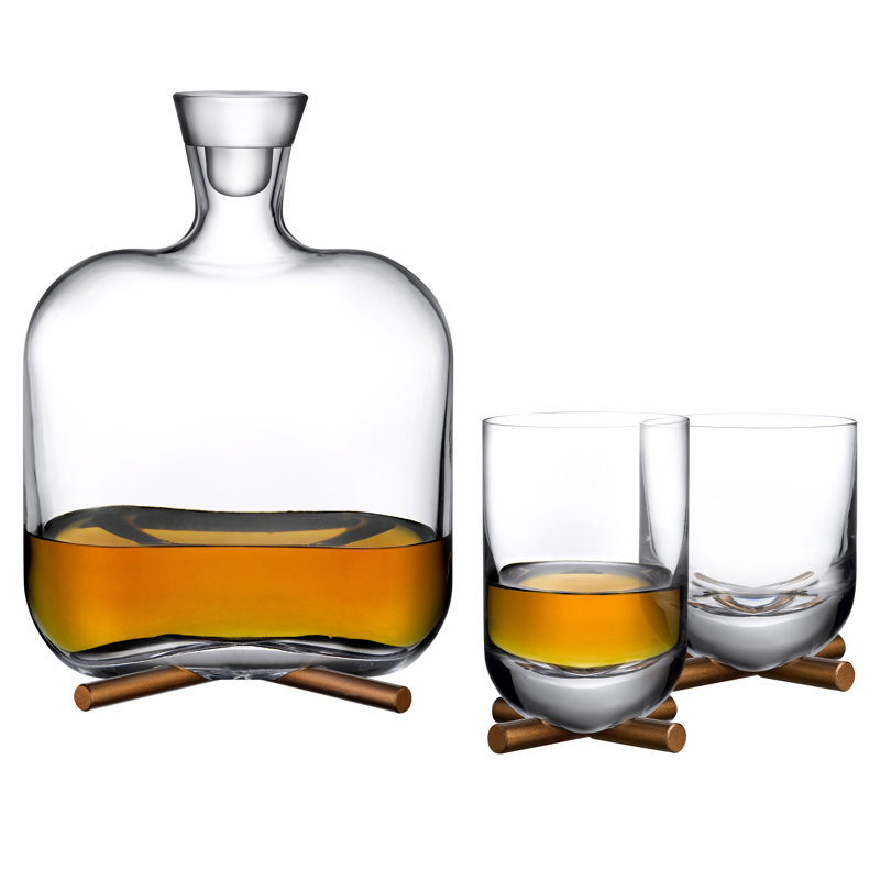 Camp Beverage Dispenser