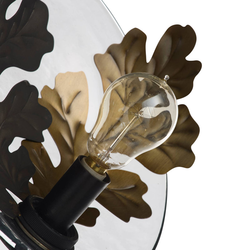 Chene Wall Sconce