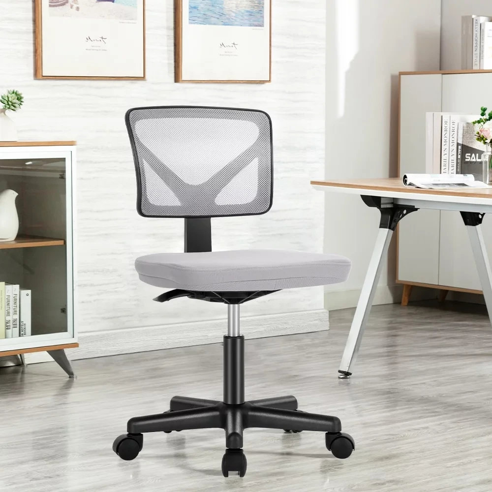 Office chair small discount base