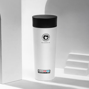 Stainless Steel Water Bottles 480ml