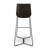 Dorine Stool-72982294-72982299