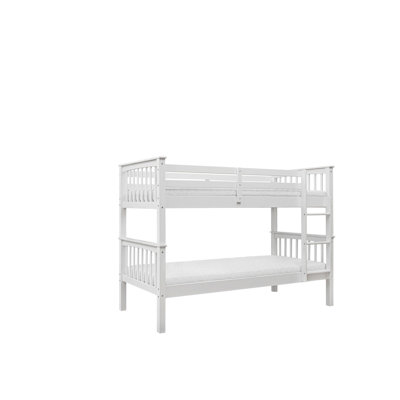 Popel Bunk Bed