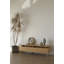 Aurelien TV Stand for TVs up to 65"