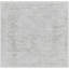 Copenhaver Power Loom Grey/Cream Area Rug-1450838227