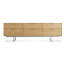 Series 11 Media Console-61728809