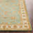 Southshore Wool Oriental Indoor Rug-116829711