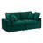 Green Velvet is out of stock