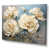 Toile tendue