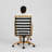 Everly Quinn Ramiro Task Chair-572010491