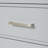 Petrel 54'' Single Bathroom Vanity Base Only-85027781