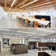 Strip Ceiling Light