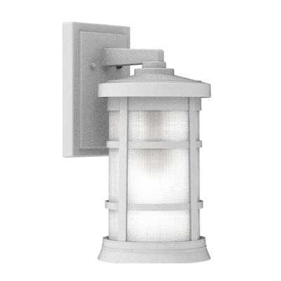 Wall Light