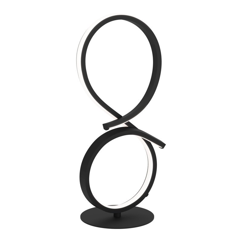 Yoan Novelty Lamp