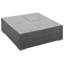 Canapé modulaire 6 pièces avec coussins Ailynn-1185354487-1185354486