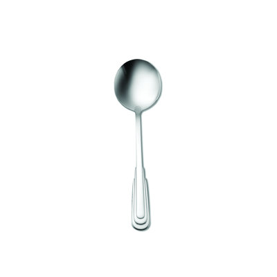 Cuillère à soupe Oneida