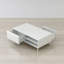 Coffee Table-1049033181