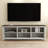 Inniss TV Stand for TVs up to 75"-1733862055