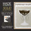 Espresso Martini, reproduction encadrée - bois massif-1875872365-1875872356
