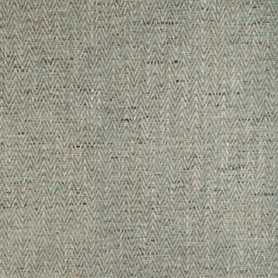 Basics Fabric