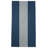 Cotton Blend Beach Towel-44376637
