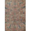 Arabesque One-of-a-Kind 7'9" X 19'8" Area Rug
