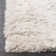 Stalham Solid Colour Area Rug
