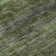 Premium Machine Washable Marasco AMF1639 Stripes Rug
