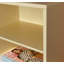 Keep Bookcase-86331842-89208871