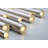 Santana 18 - Light LED Cluster Pendant-28676534