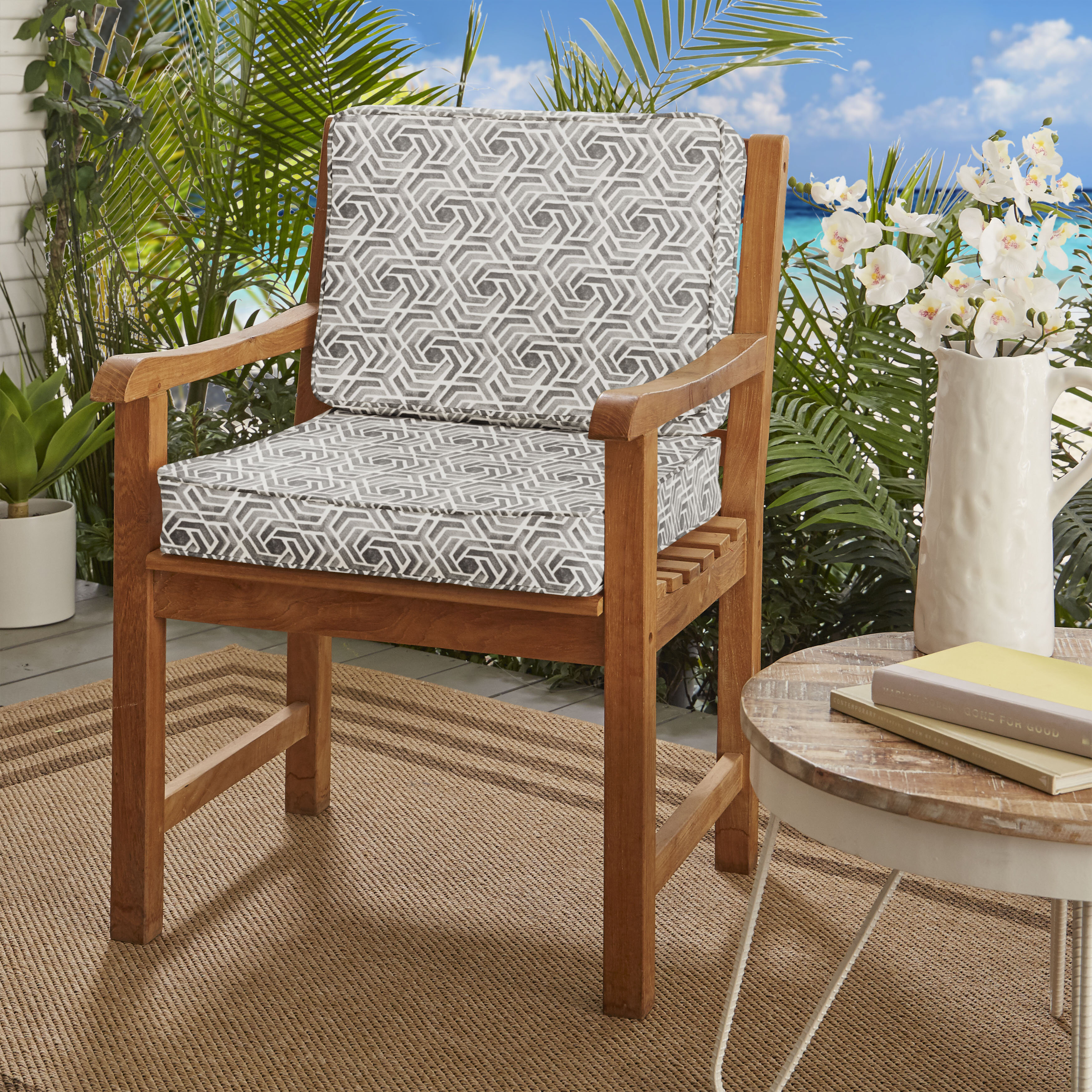 https://assets.wfcdn.com/im/27623271/compr-r85/6750/67500089/outdoor-3-lounge-chair-cushion.jpg