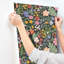 Blossom Wallpaper-98630592