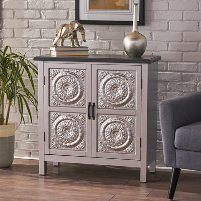 Armoire d'appoint Ahlgren