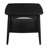 Lovina Coffee Table-1334130517