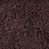 Chocolat