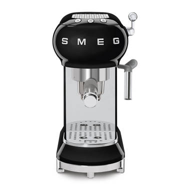 https://assets.wfcdn.com/im/27623341/resize-h380-w380%5Ecompr-r70/2008/200899952/SMEG+50%27s+Retro+Style+Aesthetic+Espresso+Coffee+Machine.jpg