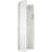 Pleatco PFG2448 48 Sq Ft Universal Vertical DE Swimming Pool Filter Grid FG1004