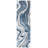 Mies Craft Performance Abstract Rug-913756386