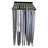 Metal Hanging File Folder Racks-129485033