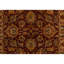 Hand Knotted Oriental Area Rug