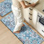 Ensemble de 2 tapis de cuisine Alishia-1689787026-1730244522