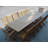 Roxanne Teak Dining Set-1590988170