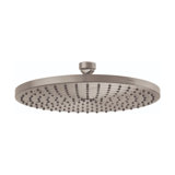 Raindance Downpour Air Rain Shower Head