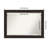 Despio Flat Wall Mirror-189419872