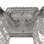 Plantation 2 Light Wall Sconce-852398610