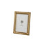 RESIN PHOTOFRAME-109841899-125120695